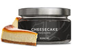Bonche Cheesecake Hookah Shisha Flavor -