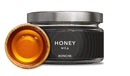 Bonche Honey Hookah Shisha Flavor -