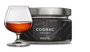 Bonche Cognac Hookah Shisha Flavor -