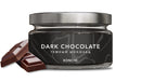 Bonche Dark Chocolate Hookah Shisha Flavor -