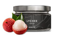 Bonche Lychee Hookah Shisha Flavor -