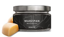 Bonche Marzipan Hookah Shisha Flavor -