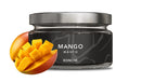 Bonche Mango Hookah Shisha Flavor -