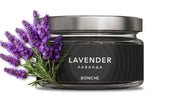 Bonche Lavender Hookah Shisha Flavor -