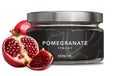 Bonche Pomegranate Hookah Shisha Flavor -