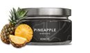 Bonche Pineapple Hookah Shisha Flavor -