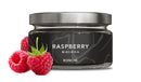 Bonche Raspberry Hookah Shisha Flavor -