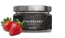 Bonche Strawberry Hookah Shisha Flavor -