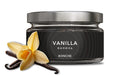 Bonche Vanilla Hookah Shisha Flavor -
