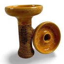Oblako Phunnel L Glaze Hookah Shisha Bowl