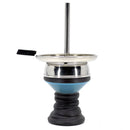 Hookah Starter Kit - Pro - 
