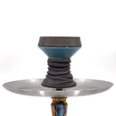 Hookah Starter Kit - Pro - 