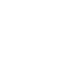Icon Hookah