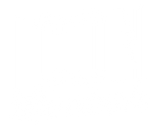 Icon Hookah Store Logo