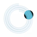 Icon Hookah Glow in The Dark Silicone Hookah Hose -