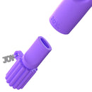 JOY. Personal Hookah Mouth Tip -