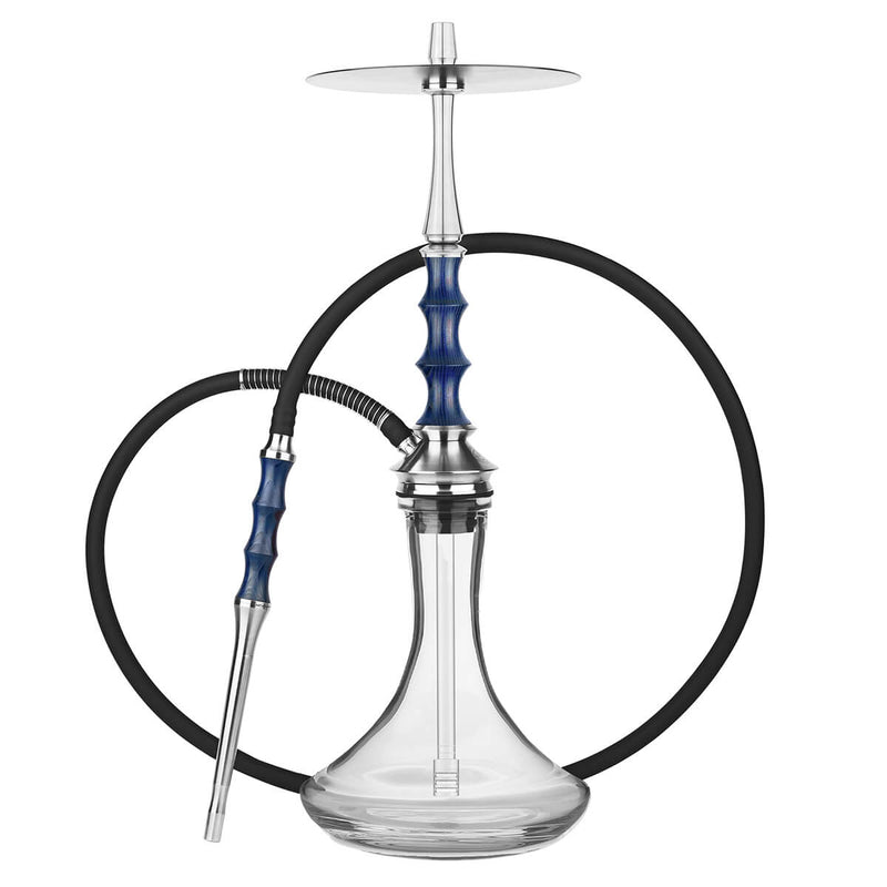 Japona Hookah Shisha Satoriを購入