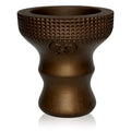 ST Classic Hookah Shisha Bowl