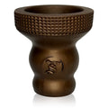ST Classic Hookah Shisha Bowl