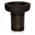 ST Classic Hookah Shisha Bowl