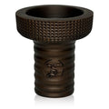ST Classic Hookah Shisha Bowl