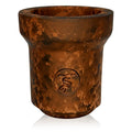 ST Big Boss Classic Hookah Shisha Bowl