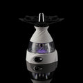 Kaloud Krysalis Calix 2.0 Hookah
