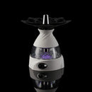Kaloud Krysalis Calix 2.0 Hookah