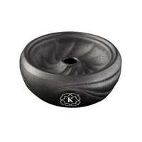 Kaloud Samsaris フーカーボウルを購入