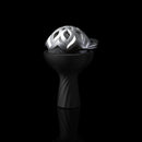 Kaloud Samsaris Pour Lotus I Et Lotus I+ Aluminium