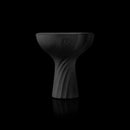 Kaloud Samsaris Pour Lotus I Et Lotus I+ Aluminium