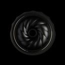 Kaloud Samsaris Pour Lotus I Et Lotus I+ Aluminium
