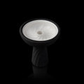 Kaloud Samsaris Pour Lotus I Et Lotus I+ Aluminium