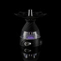 Kaloud Krysalis Calix 2.0 Hookah