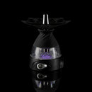 Kaloud Krysalis Calix 2.0 Hookah