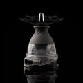 Kaloud Krysalis Calix 2.0 Hookah