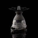 Kaloud Krysalis Calix 2.0 Hookah