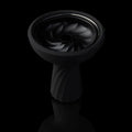 Kaloud Samsaris Pour Lotus I Et Lotus I+ Aluminium