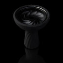 Kaloud Samsaris Pour Lotus I Et Lotus I+ Aluminium