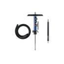 El Bomber DJ Hookah -