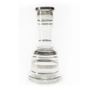 Khalil Mamoon Hookah Shisha Base - Regular