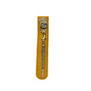 Zeus Hookah Fork and Puncher