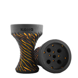 Kong Killer Lava 水煙壺煙碗