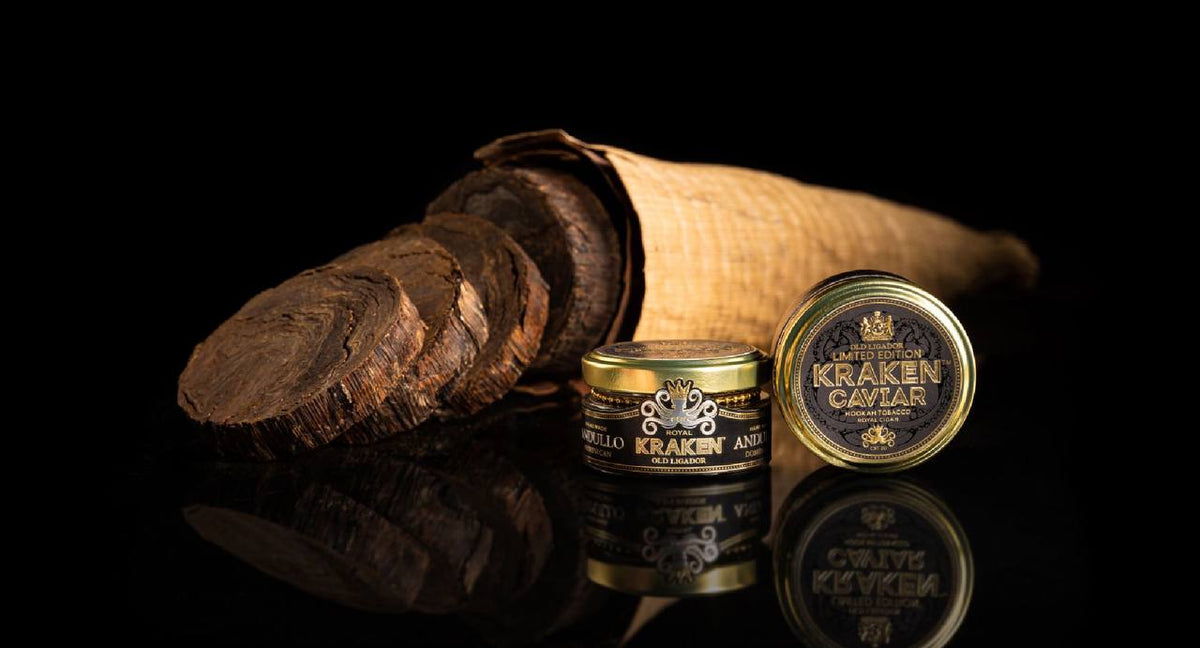 andullo tobacco Cigar News: VegaFina Fortaleza 2 Limited Edition Released VegaFina Fortaleza 2 Andullo |