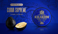 Kraken Medium Seco Guava Supreme Hookah Flavor