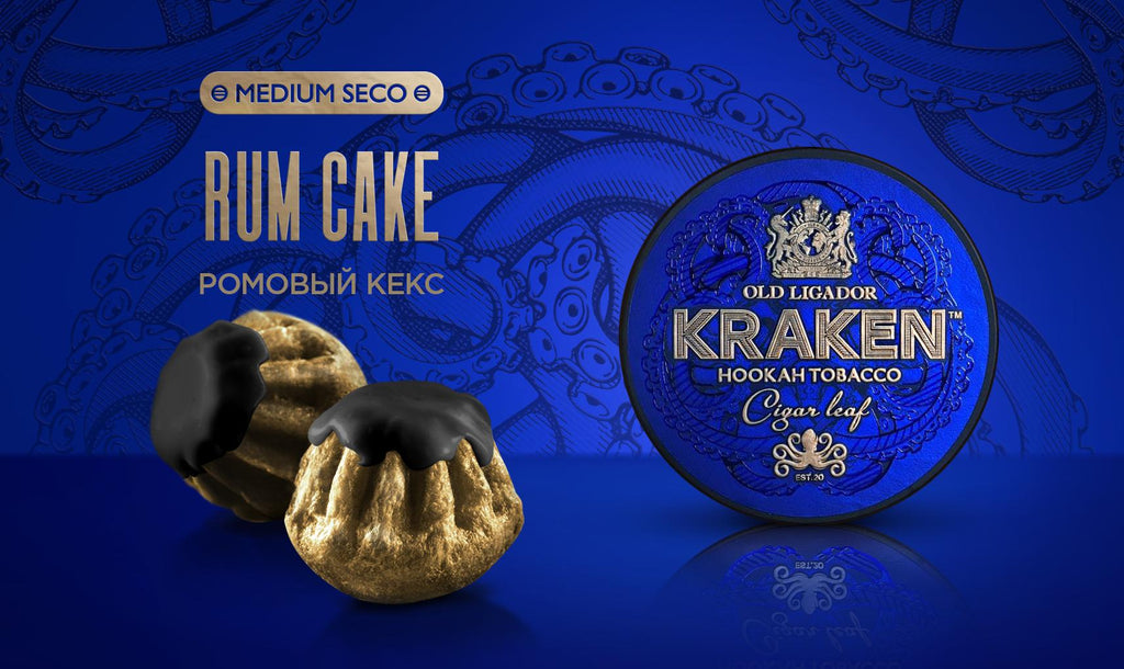 kringle cake tobacco Reviews | Sutliff Tobacco Company its then finished with our signature creamy frosting and garnished with Christmas sprinkles Homemade Danish Kringle Rumbly