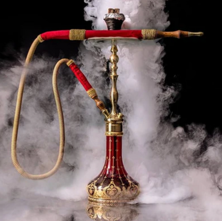 Large Hookahs.png__PID:633ca244-0aac-49ce-9429-e805acc99661
