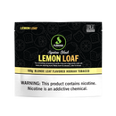 Fumari Lemon Loaf Hookah Shisha Flavor - 100g