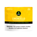 Fumari Limoncello Hookah Shisha Flavor