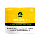 Fumari Limoncello Hookah Shisha Flavor - 100g